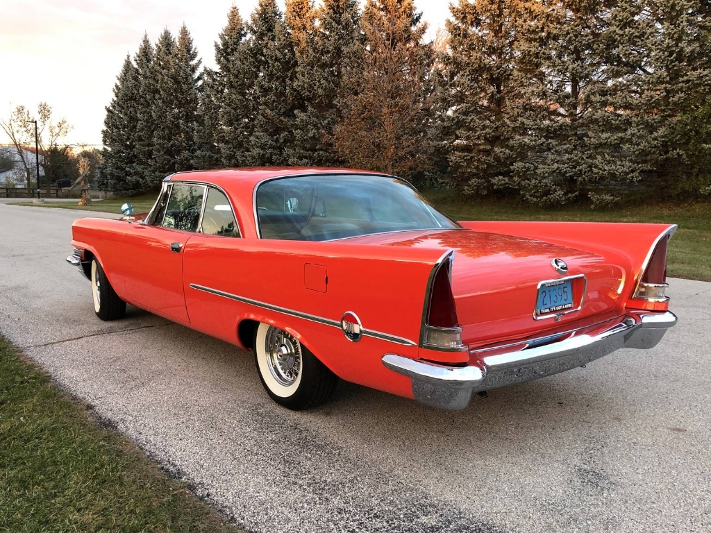 chryslers-finest-road-car-of-the-1950s-1957-chrysler-300c-coupe76127746-770-0_2X.jpg